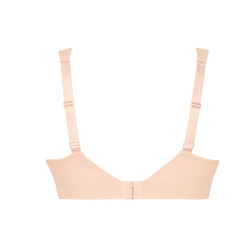 Anita Lucia skin wireless bra