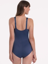 Anita Lucia blue body