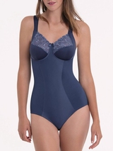 Anita Lucia blue body