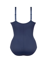 Anita Lucia blue body