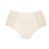 Anita Lucia crystal high waist brief