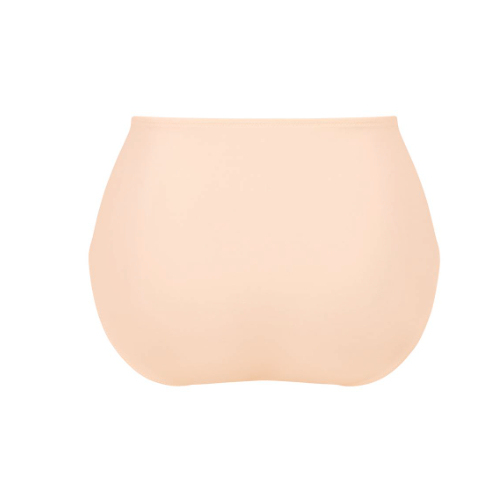 Anita Lucia skin high waist brief