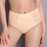 Anita Lucia skin high waist brief