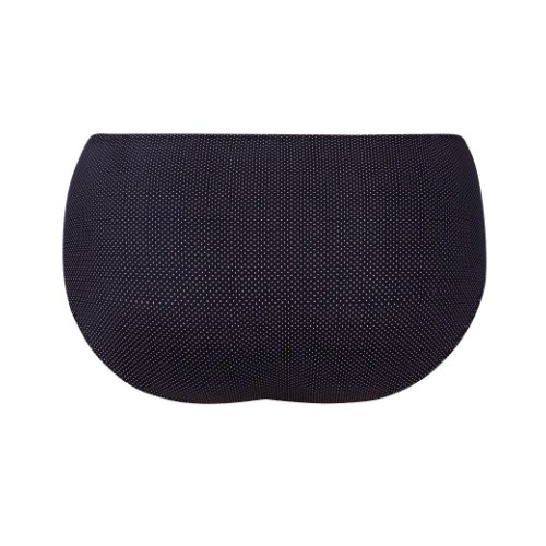 Anita Orely black brief