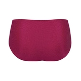 Anita Orely red brief