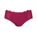 Anita Orely red brief