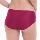 Anita Orely red brief