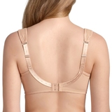 Anita Safina sand wireless bra