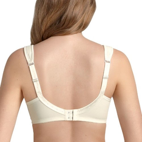 Anita Safina crystal wireless bra