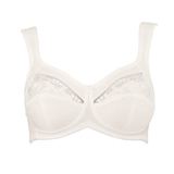 Anita Safina crystal wireless bra