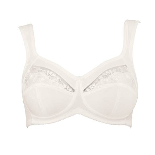 Anita Safina crystal wireless bra