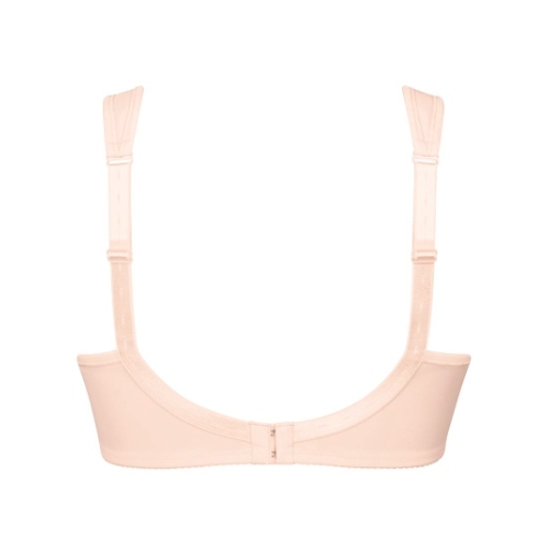 Anita Safina skin wireless bra