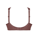 Anita Safina berry wireless bra