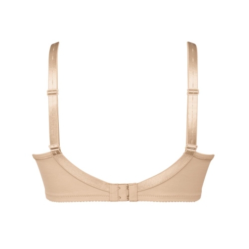 Anita Safina sand wireless bra