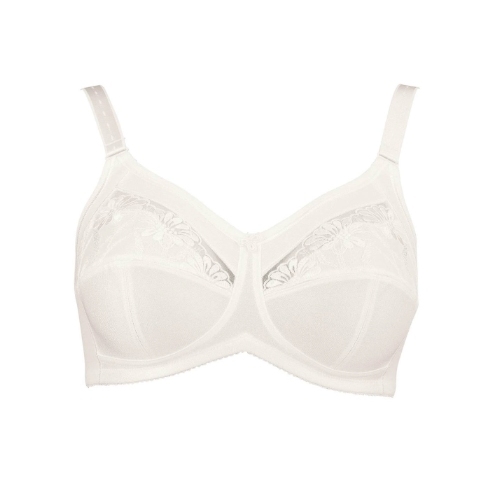 Anita Safina crystal wireless bra