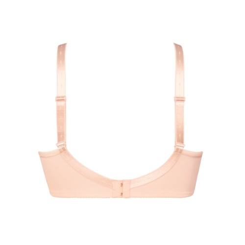 Anita Safina skin wireless bra