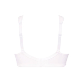 Anita Sophia white wireless bra