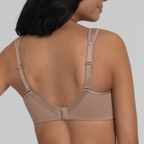 Anita Sophia  wireless bra