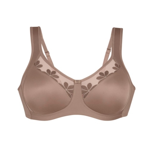 Anita Sophia  wireless bra