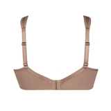 Anita Sophia  wireless bra