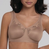 Anita Sophia  wireless bra
