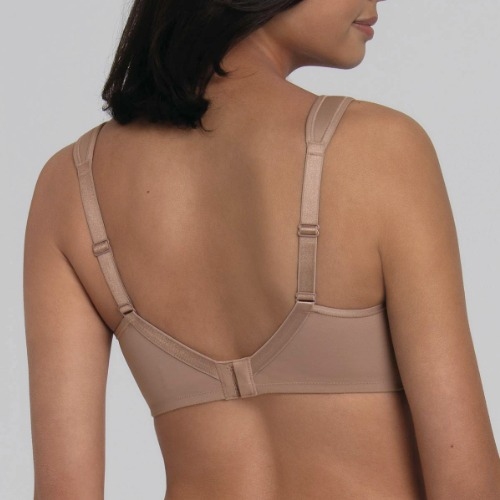 Anita Sophia  wireless bra