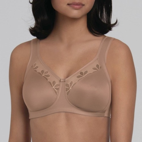 Anita Sophia  wireless bra