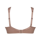 Anita Sophia  wireless bra