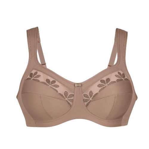 Anita Sophia  wireless bra