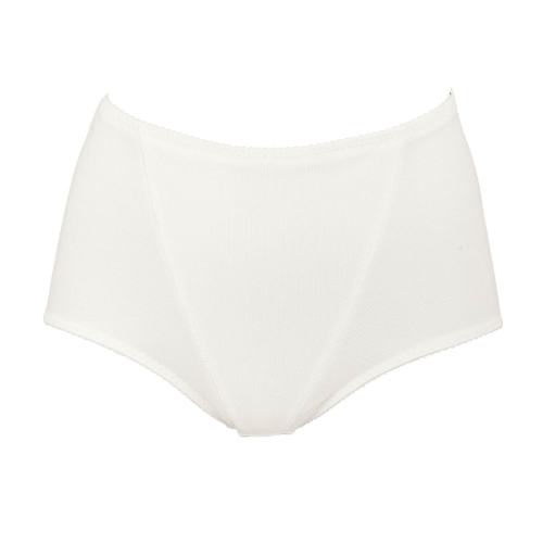 Anita Safina crystal high waist brief