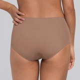 Anita Sophia  high waist brief