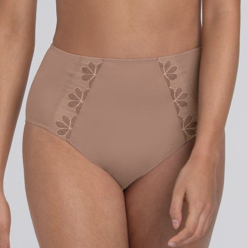 Anita Sophia  high waist brief