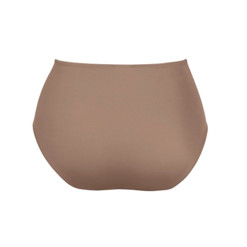 Anita Sophia  high waist brief