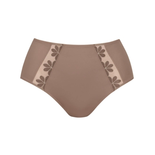 Anita Sophia  high waist brief
