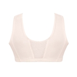 Anita Mylena pink wireless bra