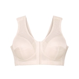 Anita Mylena pink wireless bra