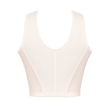 Anita Mylena pink wireless bra