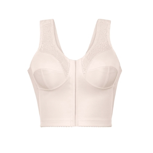 Anita Mylena pink wireless bra