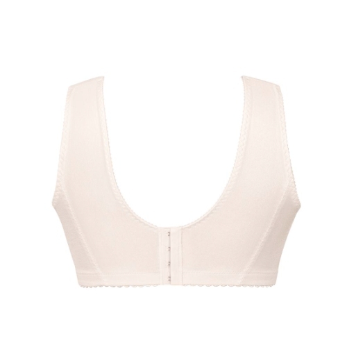 Anita Mylena pink wireless bra