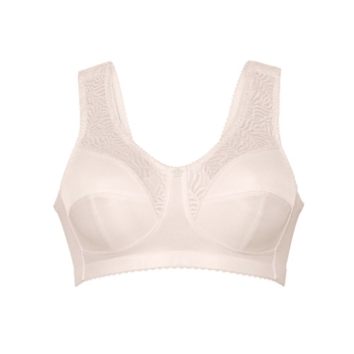 Anita Mylena pink wireless bra