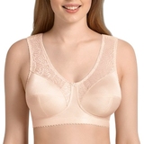 Anita Mylena pink wireless bra