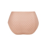 Anita Belvedere skin high waist brief