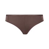 Rosa Faia Eve brown brief