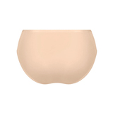 Rosa Faia Eve pink brief