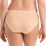 Rosa Faia Eve pink brief