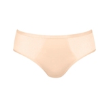 Rosa Faia Eve pink brief