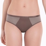 Rosa Faia Eve brown brief