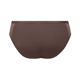 Rosa Faia Eve brown brief