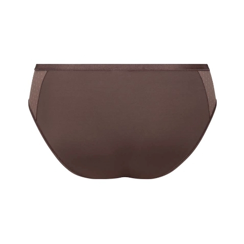 Rosa Faia Eve brown brief