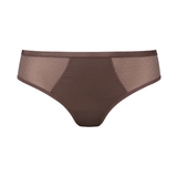 Rosa Faia Eve brown brief
